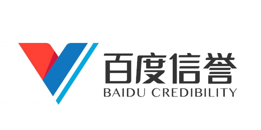 精品国产乱码久久久久久口爆|外媒热议中国经济“半年报”：增长超出预期，外贸韧性凸显